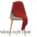 Ebern Designs Mynatt Knit Throw EBDG7554